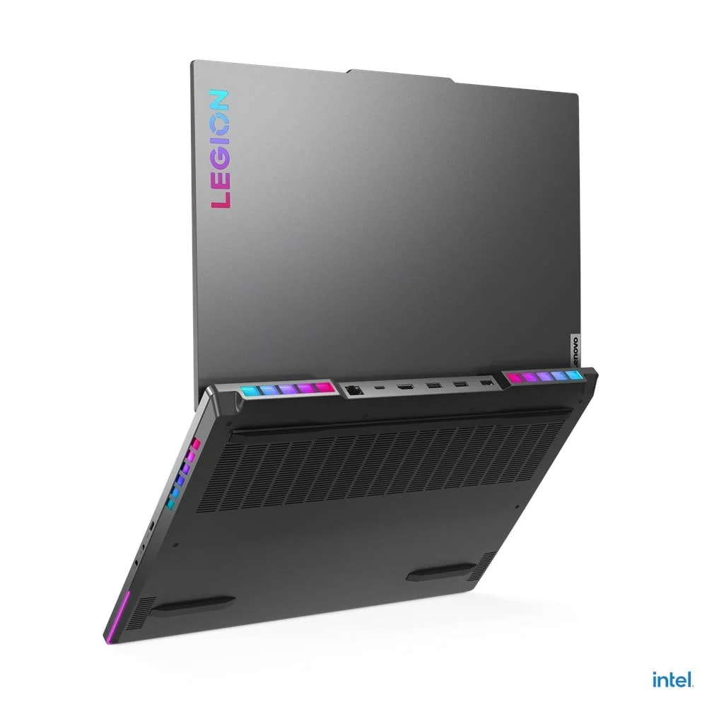 Lenovo Legion 7i 16IAX7 i9-12900HX 32GB 1TB Gaming Laptop Lahore — used Lenovo laptop, price in Pakistan at NN Laptops Hafeez Center Lahore