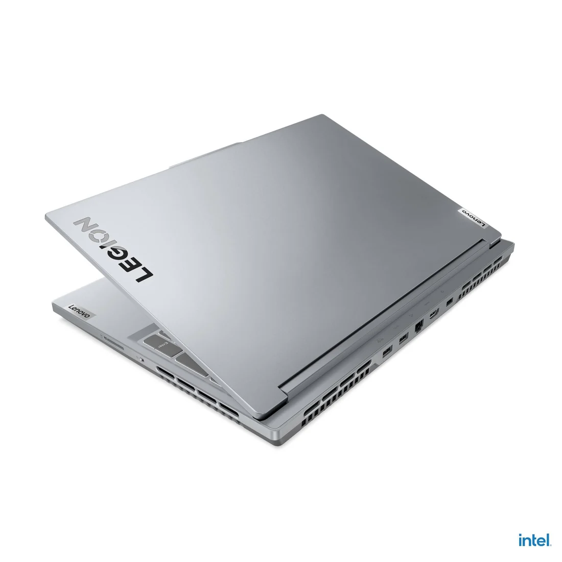 Lenovo Legion Slim 5 16IRH8 i7-13700H 16GB 1TB Gaming Laptop Lahore — used Lenovo laptop, price in Pakistan at NN Laptops Hafeez Center Lahore