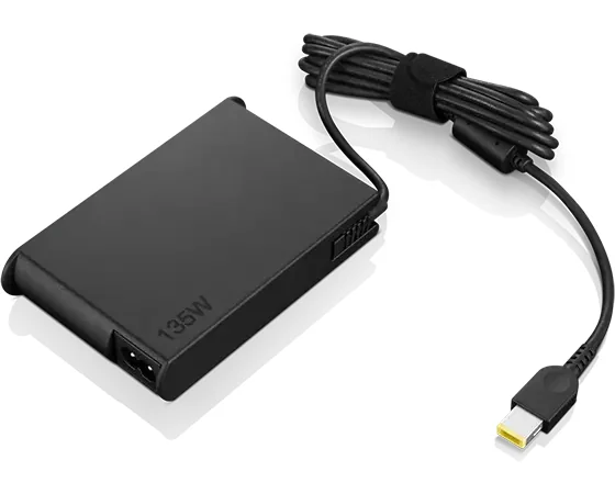 Lenovo Slim Tip DC Jack — laptop parts price in Pakistan, NN Laptops Lahore