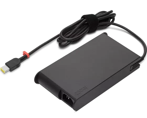 Lenovo Slim Tip DC Jack — laptop parts price in Pakistan, NN Laptops Lahore