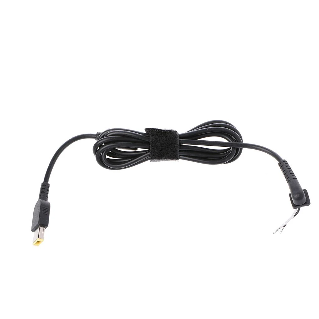 Lenovo Square Tip DC Jack with Cable for IdeaPad G50 / Y50 — used Lenovo laptop, price in Pakistan at NN Laptops Hafeez Center Lahore