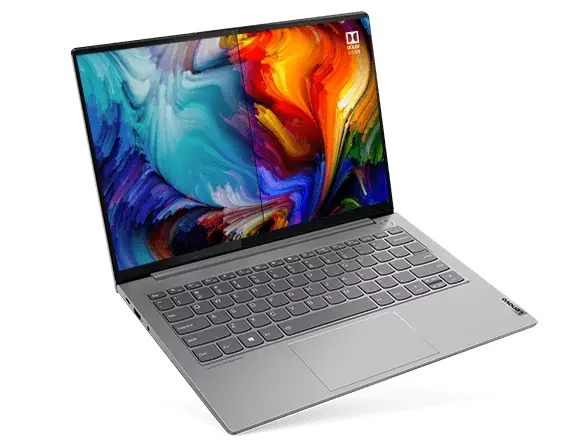 Lenovo ThinkBook 13s G2 ITL i5-1135G7 8GB 256GB Used Laptop Lahore — used Lenovo laptop for sale in Pakistan, NN Laptops Lahore
