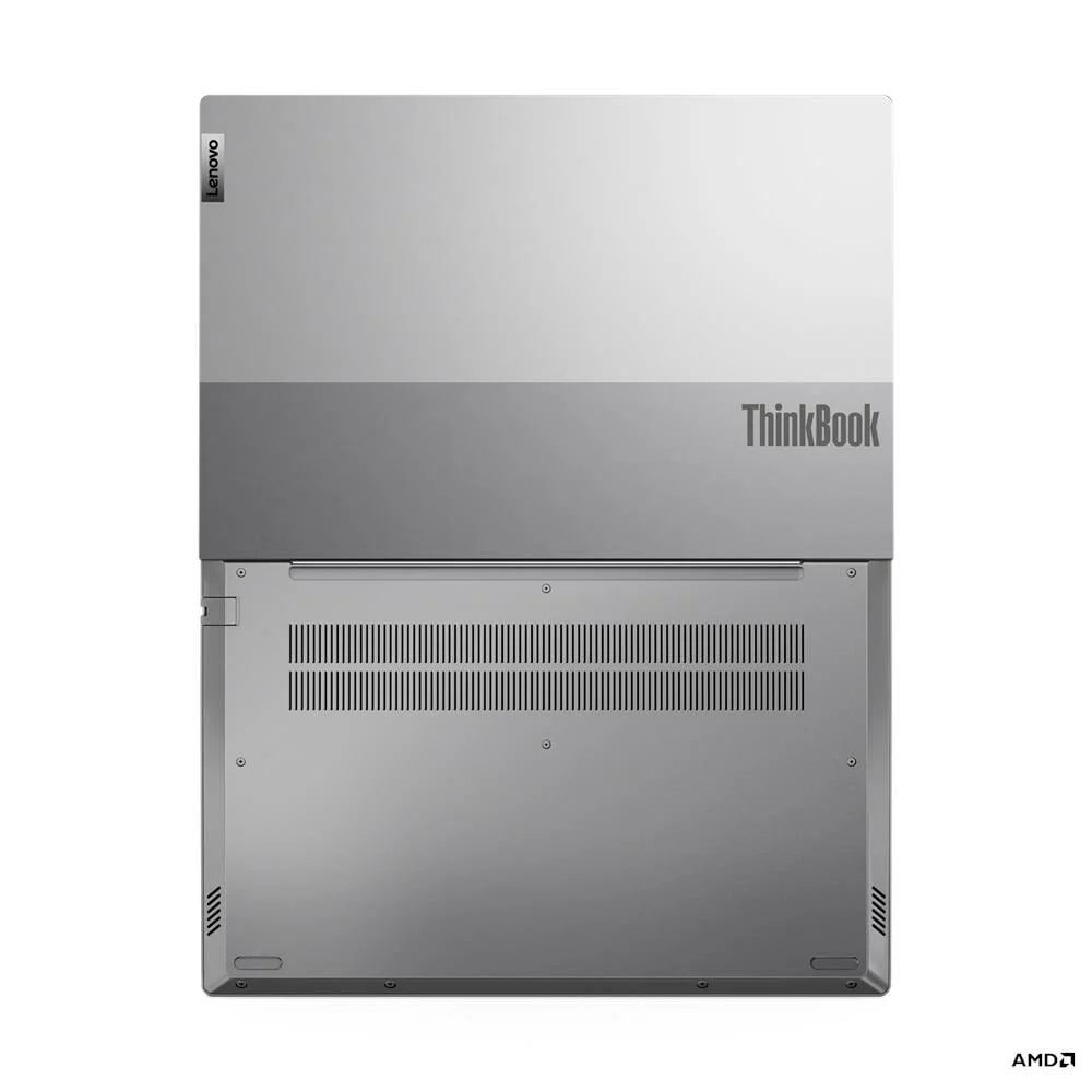 Lenovo ThinkBook 14 G3 ACL Ryzen 5 5500U 16GB 512GB Used Laptop Lahore — used Lenovo laptop, price in Pakistan at NN Laptops Hafeez Center Lahore