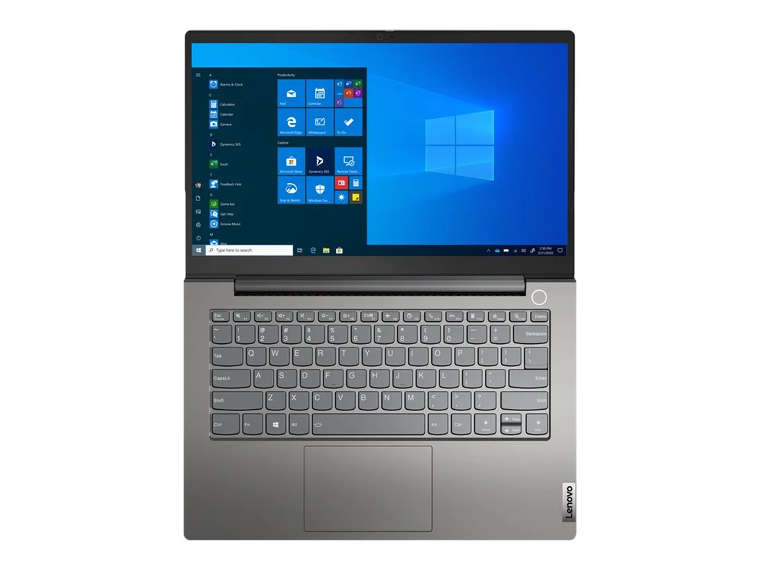 Lenovo ThinkBook 14 G3 ACL Ryzen 5 5500U 16GB 512GB Used Laptop Lahore — used Lenovo laptop for sale in Pakistan, NN Laptops Lahore