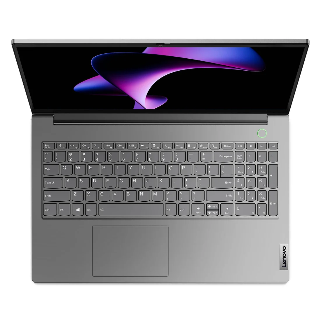 Lenovo ThinkBook 15 G2 ITL i7-1165G7 16GB 512GB Used Laptop Lahore — used Lenovo laptop for sale in Pakistan, NN Laptops Lahore