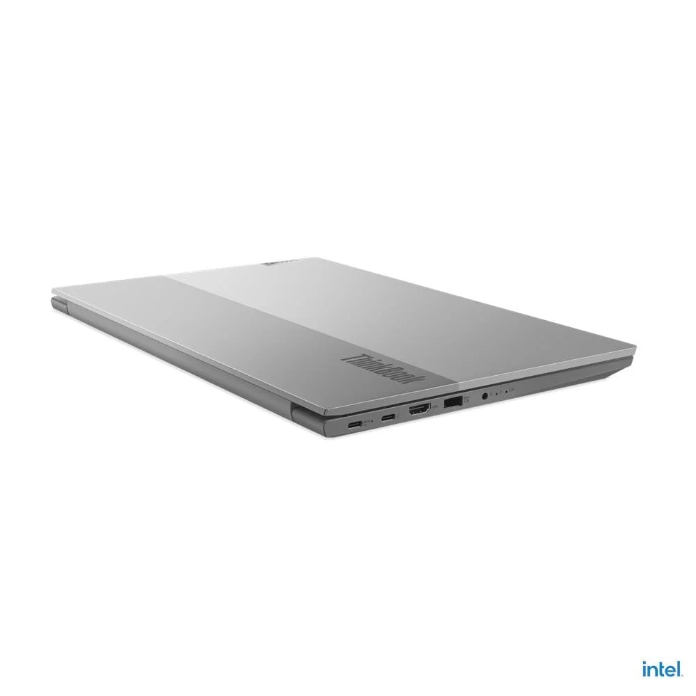 Lenovo ThinkBook 15 G5 i5-1335U 16GB 256GB — used Lenovo laptop for sale in Pakistan, NN Laptops Lahore