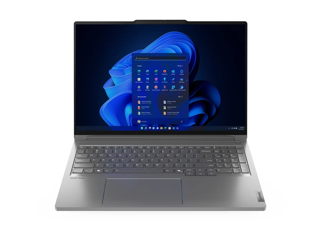 Lenovo ThinkBook 15 G5 i7-1355U 16GB 1TB — used Lenovo laptop, price in Pakistan at NN Laptops Hafeez Center Lahore