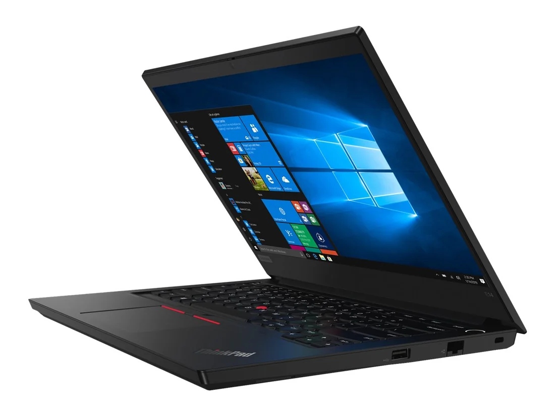 Lenovo ThinkPad E14 Gen 3 Ryzen 5 5500U 16GB 512GB Used Laptop Lahore — used Lenovo laptop for sale in Pakistan, NN Laptops Lahore