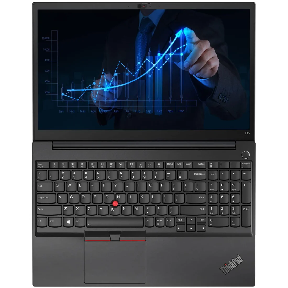 Lenovo ThinkPad E15 Gen 2 i7-1165G7 16GB 512GB Used Laptop Lahore — used Lenovo laptop, price in Pakistan at NN Laptops Hafeez Center Lahore