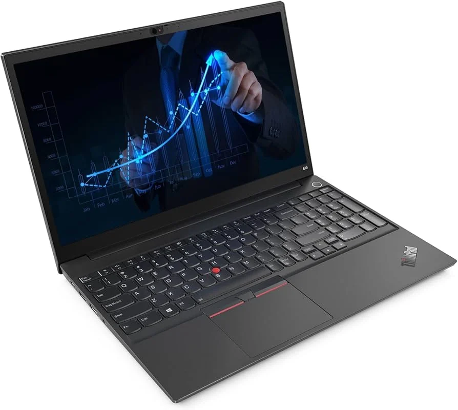 Lenovo ThinkPad E15 Gen 2 i7-1165G7 16GB 512GB Used Laptop Lahore — used Lenovo laptop for sale in Pakistan, NN Laptops Lahore