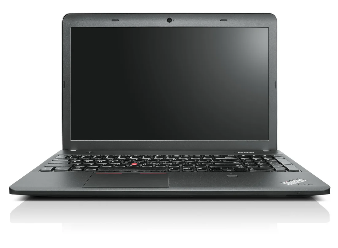 Lenovo ThinkPad Edge E540 (4th Gen) — used Lenovo laptop, price in Pakistan at NN Laptops Hafeez Center Lahore