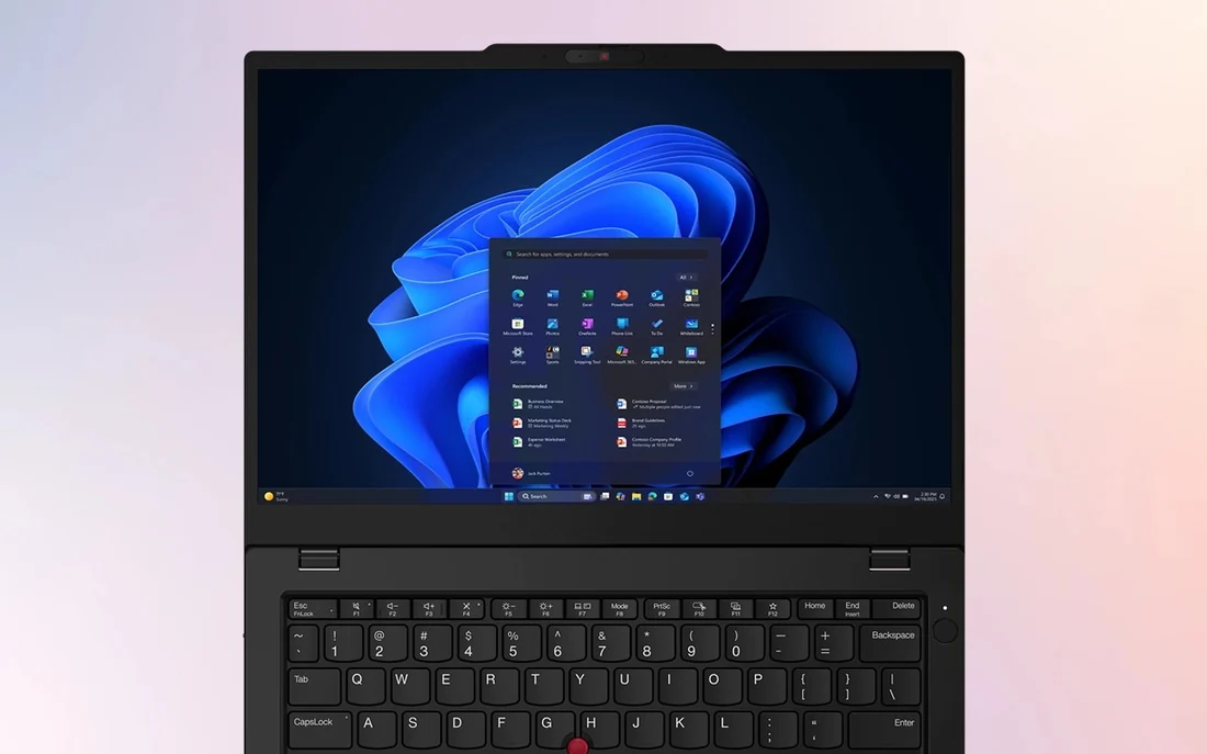 Lenovo ThinkPad L13 Gen 2 Backlit Keyboard Replacement US Layout — used Lenovo laptop, price in Pakistan at NN Laptops Hafeez Center Lahore