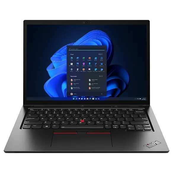 Lenovo ThinkPad L13 Gen 2 Backlit Keyboard Replacement US Layout — used Lenovo laptop for sale in Pakistan, NN Laptops Lahore