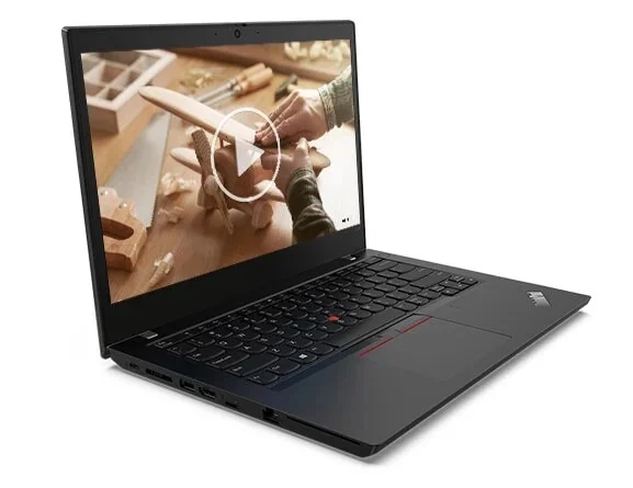 Lenovo ThinkPad L14 Gen 1 i5-10210U 16GB 512GB Used Laptop Lahore — used Lenovo laptop for sale in Pakistan, NN Laptops Lahore