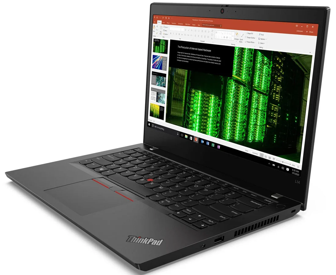 Lenovo ThinkPad L14 Gen 2 i5-1135G7 16GB 512GB Used Laptop Lahore — used Lenovo laptop, price in Pakistan at NN Laptops Hafeez Center Lahore