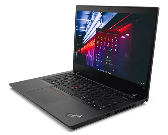Lenovo ThinkPad L14 Gen 2 i5-1135G7 16GB 512GB Used Laptop Lahore — used Lenovo laptop for sale in Pakistan, NN Laptops Lahore