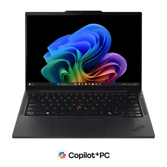 Lenovo ThinkPad L14 Gen 3 Ryzen 5 5500U 16GB 1TB — used Lenovo laptop, price in Pakistan at NN Laptops Hafeez Center Lahore
