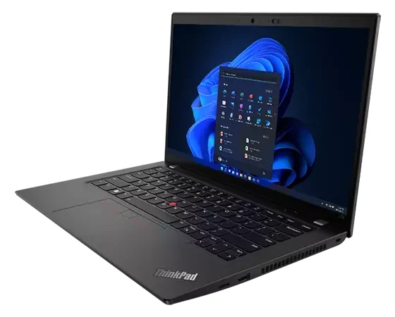 Lenovo ThinkPad L14 Gen 3 Ryzen 5 5500U 16GB 1TB — used Lenovo laptop for sale in Pakistan, NN Laptops Lahore