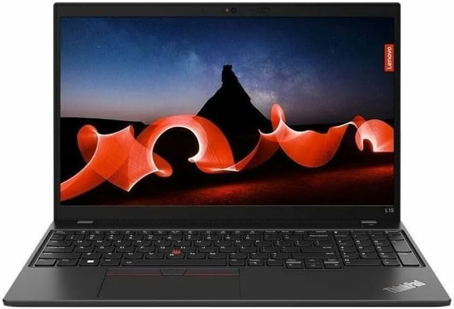 Lenovo ThinkPad L15 Gen 2 i7-1165G7 16GB 512GB Used Laptop Lahore — used Lenovo laptop for sale in Pakistan, NN Laptops Lahore