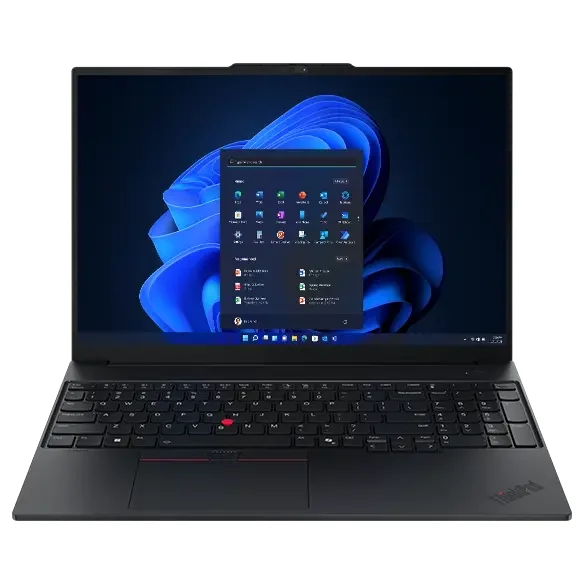 Lenovo ThinkPad L480 i5-8250U 8GB 256GB Used Laptop Lahore — used Lenovo laptop, price in Pakistan at NN Laptops Hafeez Center Lahore