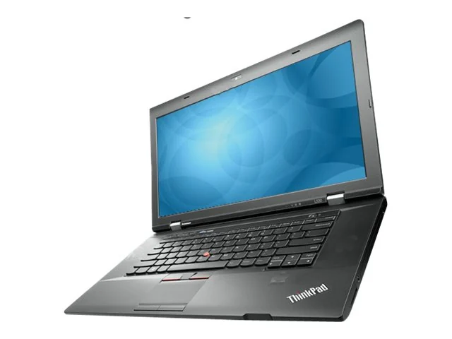 Lenovo ThinkPad L530 (3rd Gen) â€” used Lenovo laptop for sale in Pakistan, NN Laptops Lahore