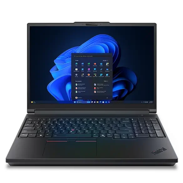 Lenovo ThinkPad P1 Gen 5 i9-12900H 32GB 1TB Used Laptop Lahore — used Lenovo laptop for sale in Pakistan, NN Laptops Lahore