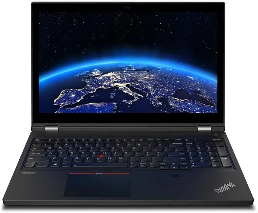 Lenovo ThinkPad P15 Workstation — used Lenovo laptop for sale in Pakistan, NN Laptops Lahore