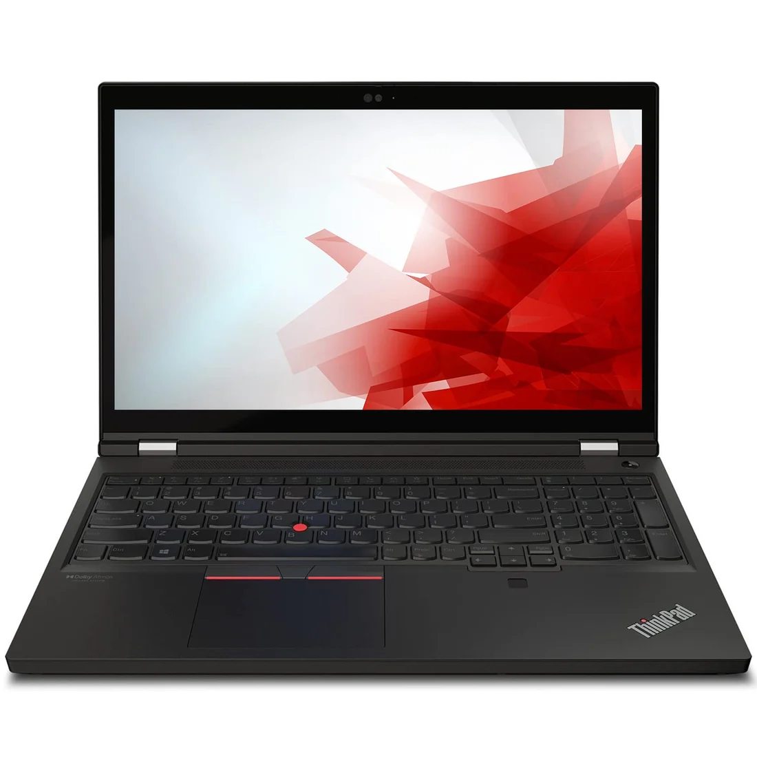 Lenovo ThinkPad P15s Gen 2 i7-1165G7 16GB 512GB Used Laptop Lahore — used Lenovo laptop, price in Pakistan at NN Laptops Hafeez Center Lahore