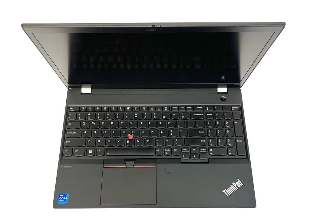 Lenovo ThinkPad P15s Gen 2 i7-1165G7 16GB 512GB Used Laptop Lahore — used Lenovo laptop for sale in Pakistan, NN Laptops Lahore