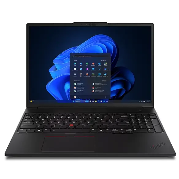 Lenovo ThinkPad P15v Gen 2 i7-11800H 32GB 1TB Used Laptop Lahore — used Lenovo laptop for sale in Pakistan, NN Laptops Lahore