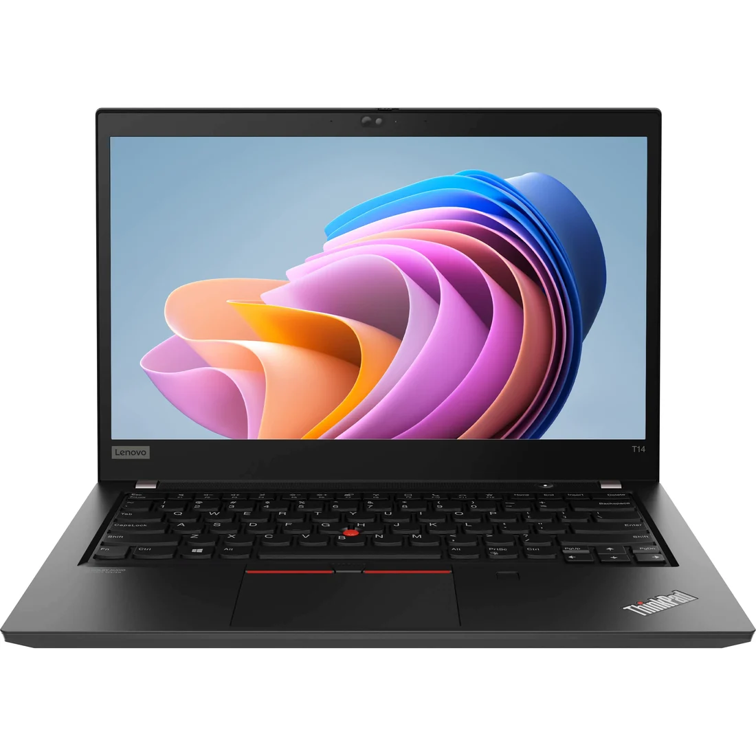 Lenovo ThinkPad T14 Gen 1 i7-10510U 16GB 512GB Used Lahore