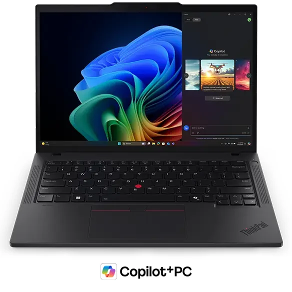 Lenovo ThinkPad T14 Gen 1 i7-10510U 16GB 512GB Used Lahore — used Lenovo laptop for sale in Pakistan, NN Laptops Lahore