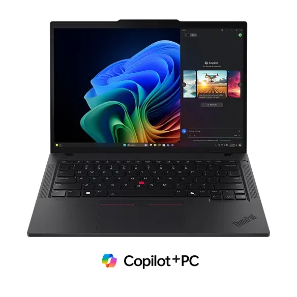 Lenovo ThinkPad T14 Gen 2 Backlit Keyboard Replacement US Layout — used Lenovo laptop for sale in Pakistan, NN Laptops Lahore