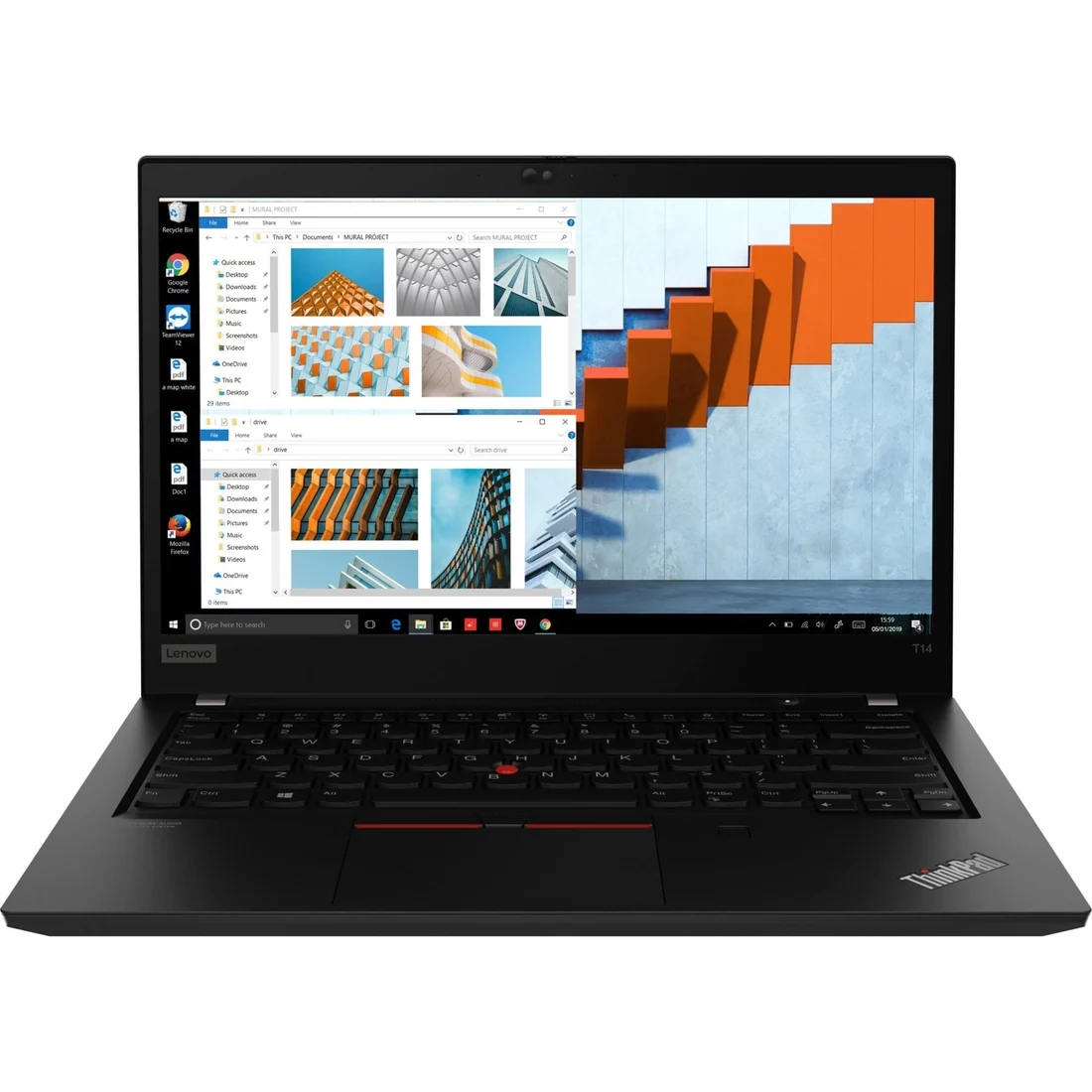 Lenovo ThinkPad T14 Gen 2 i5-1135G7 16GB 512GB Used Laptop Lahore — used Lenovo laptop, price in Pakistan at NN Laptops Hafeez Center Lahore