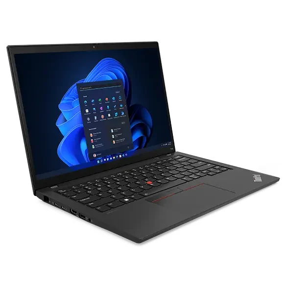 Lenovo ThinkPad T14 Gen 4 i5-1335U 16GB 512GB — used Lenovo laptop, price in Pakistan at NN Laptops Hafeez Center Lahore