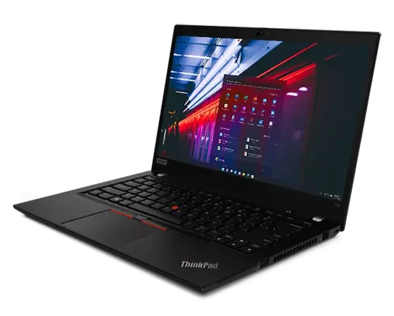 Lenovo ThinkPad T14 Gen 4 i5-1335U 16GB 512GB Used Laptop Lahore — used Lenovo laptop for sale in Pakistan, NN Laptops Lahore
