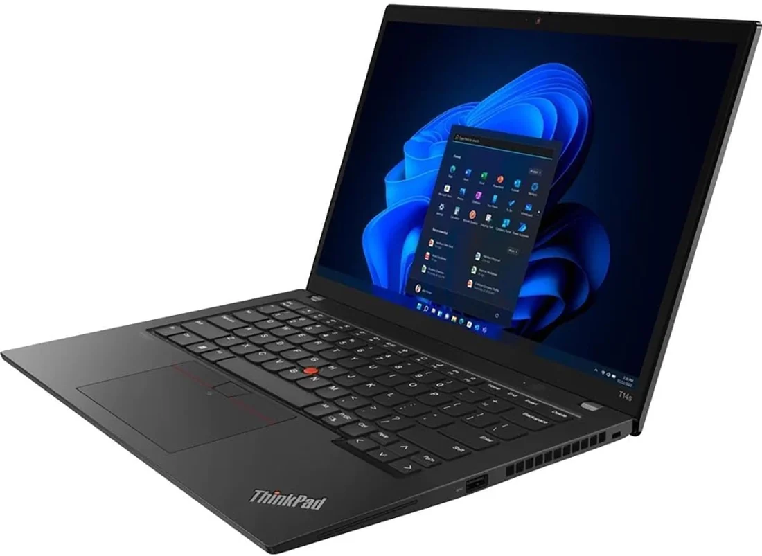 Lenovo ThinkPad T14s Gen 2 Keyboard (Backlit) — used Lenovo laptop for sale in Pakistan, NN Laptops Lahore