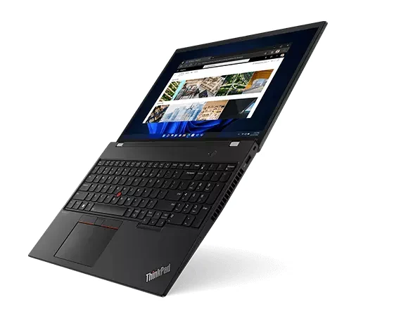 Lenovo ThinkPad T16 Gen 1 i5-1240P 16GB 512GB Used Laptop Lahore — used Lenovo laptop for sale in Pakistan, NN Laptops Lahore