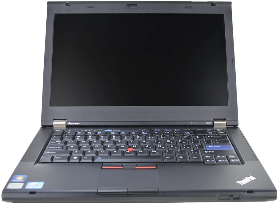 Lenovo ThinkPad T420 — used Lenovo laptop for sale in Pakistan, NN Laptops Lahore