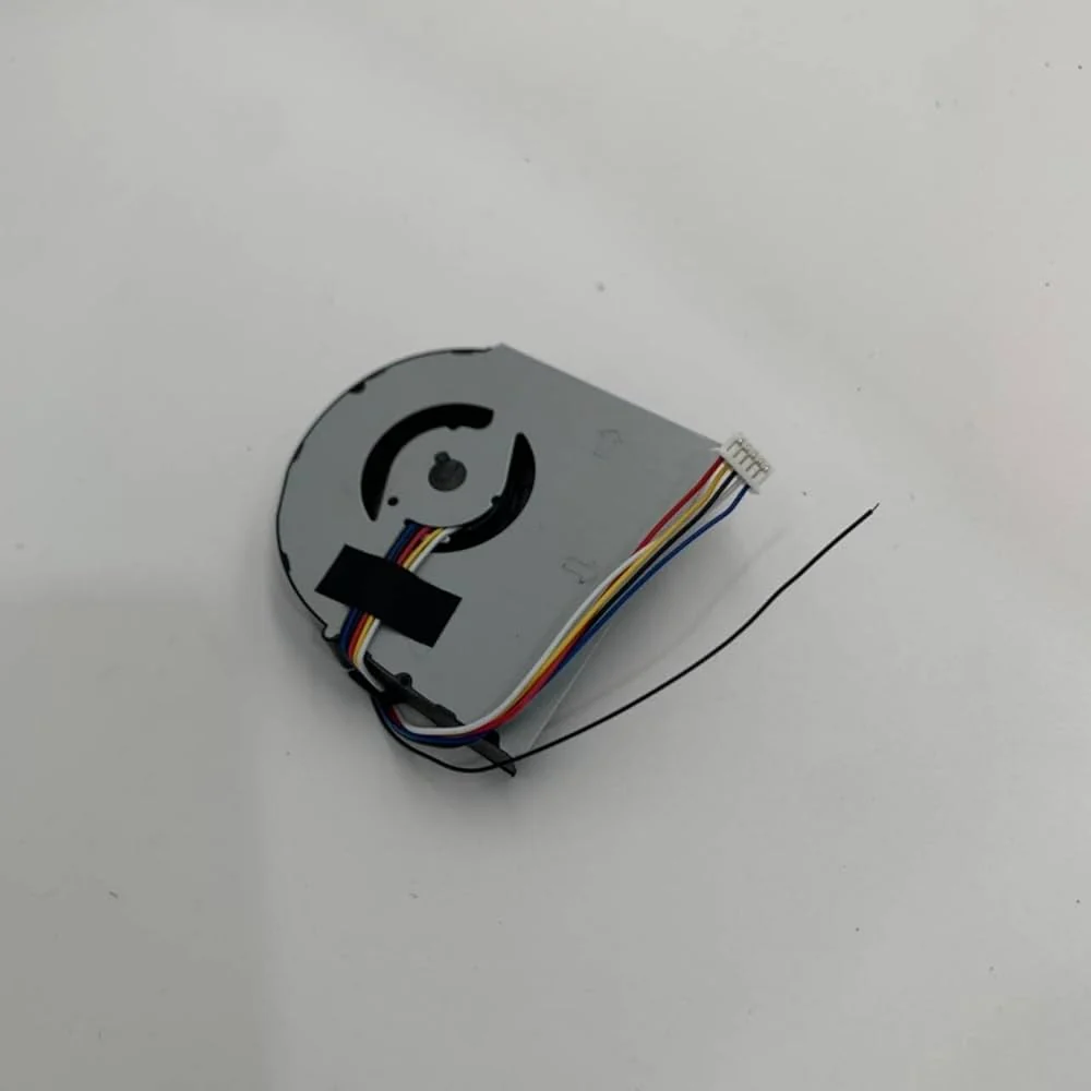 Lenovo ThinkPad T430 Cooling Fan — used Lenovo laptop for sale in Pakistan, NN Laptops Lahore