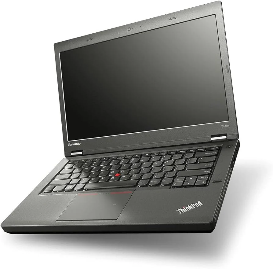 Lenovo ThinkPad T440 i5-4300U 4GB 256GB — used Lenovo laptop for sale in Pakistan, NN Laptops Lahore