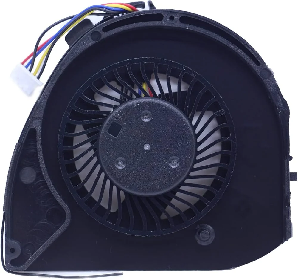 Lenovo ThinkPad T440/T450 Fan — used Lenovo laptop for sale in Pakistan, NN Laptops Lahore