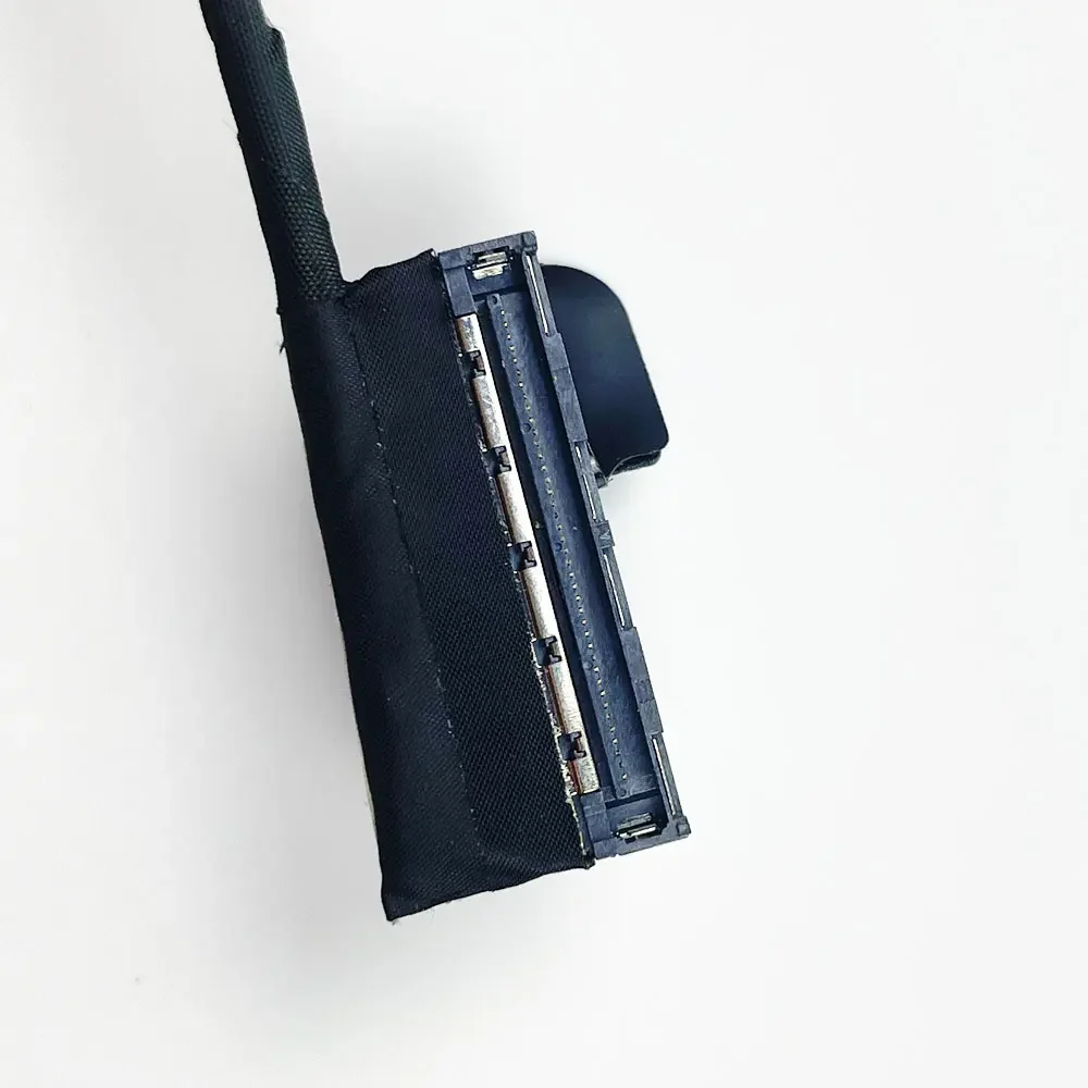 Lenovo ThinkPad T440/T450 Flex Cable — used Lenovo laptop, price in Pakistan at NN Laptops Hafeez Center Lahore