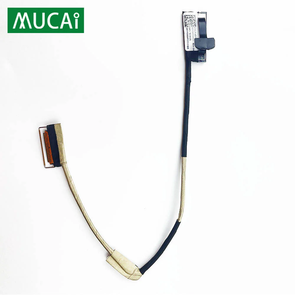 Lenovo ThinkPad T440/T450 Flex Cable — Lenovo laptop side and angled view, buy in Lahore Pakistan