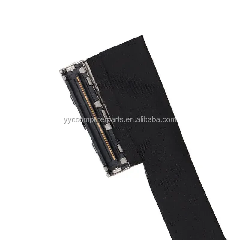 Lenovo ThinkPad T440/T450 Flex Cable — used Lenovo laptop for sale in Pakistan, NN Laptops Lahore