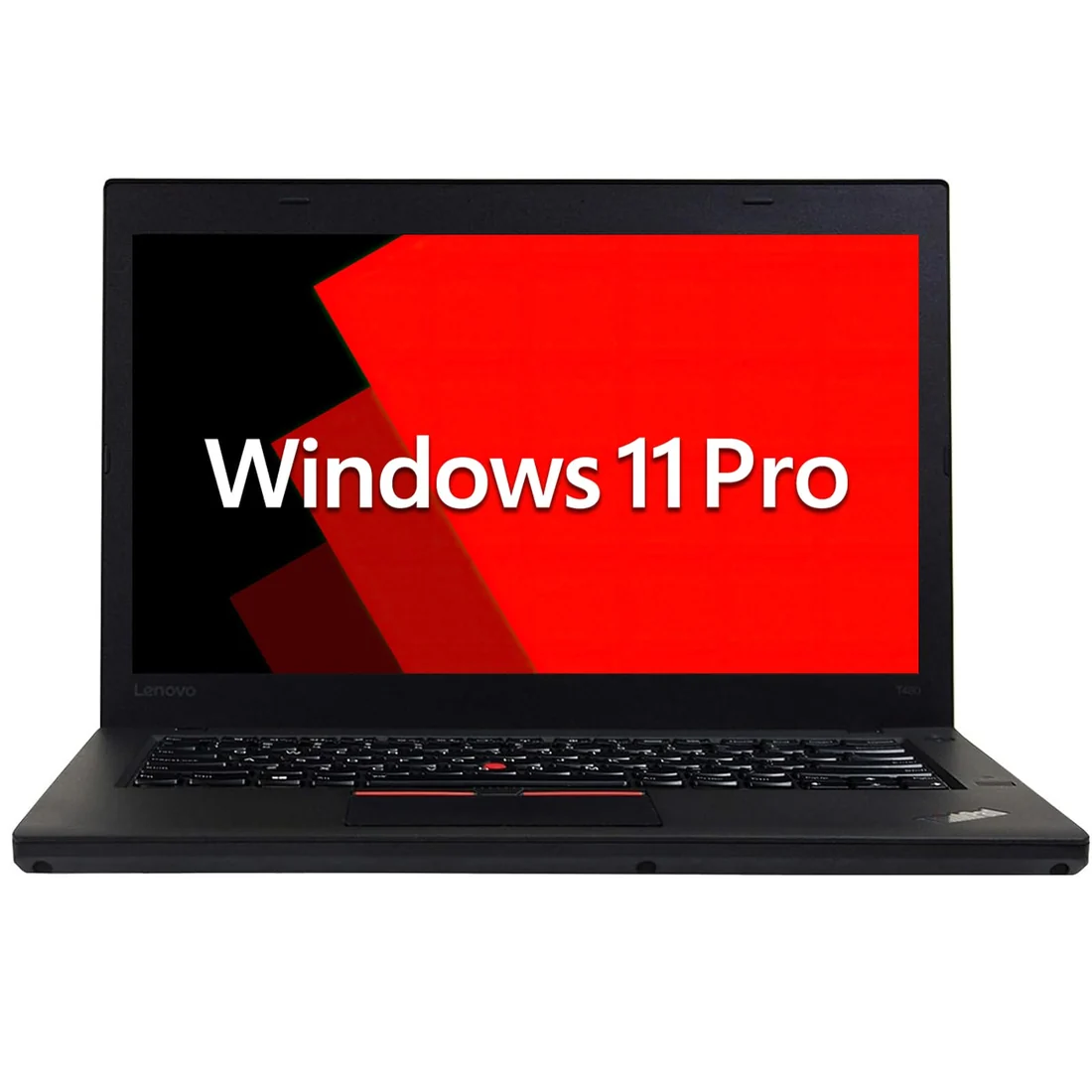 Lenovo ThinkPad T460 i5-6300U 8GB 256GB Used Laptop Lahore — used Lenovo laptop, price in Pakistan at NN Laptops Hafeez Center Lahore