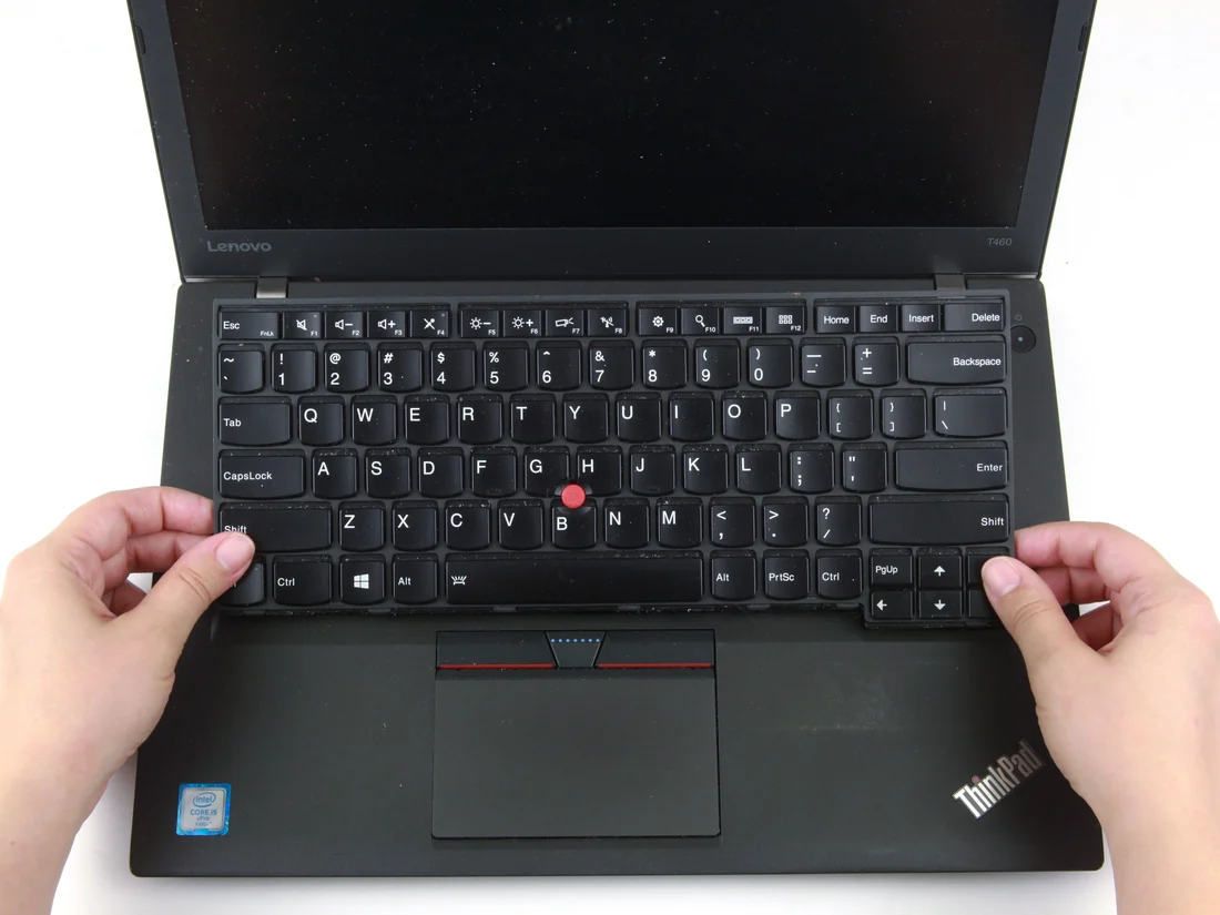 Lenovo ThinkPad T460 Keyboard (Backlit) — used Lenovo laptop, price in Pakistan at NN Laptops Hafeez Center Lahore