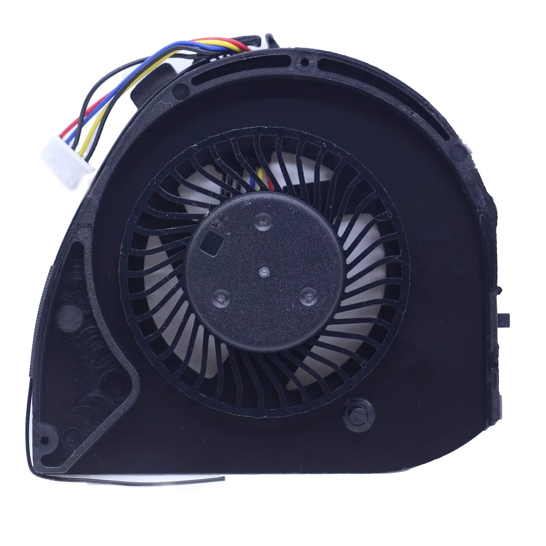 Lenovo ThinkPad T460/T470 Fan — Lenovo laptop side and angled view, buy in Lahore Pakistan