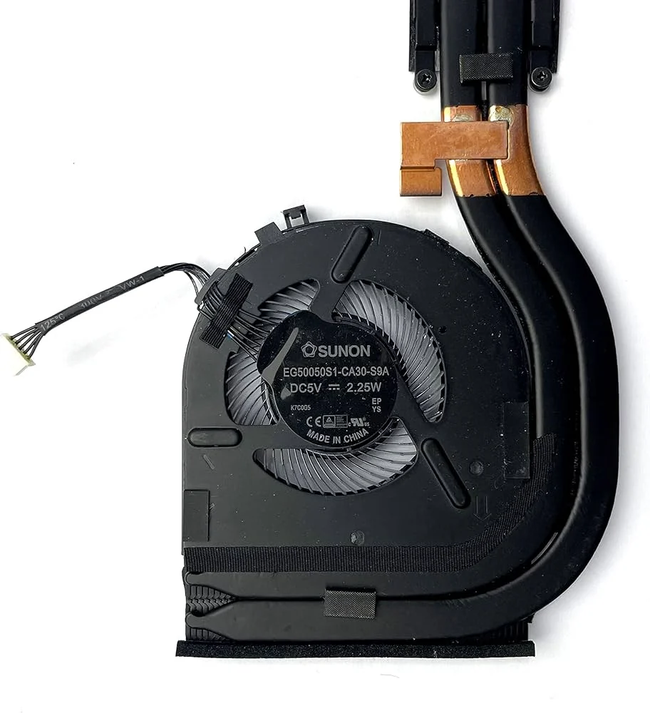 Lenovo ThinkPad T460/T470 Fan — used Lenovo laptop for sale in Pakistan, NN Laptops Lahore