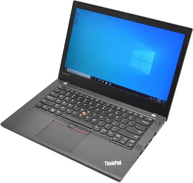 Lenovo ThinkPad T470 i5-7300U 8GB 256GB Used Laptop Lahore — used Lenovo laptop for sale in Pakistan, NN Laptops Lahore
